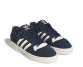 Adidas Rivalry Low MAR/BR - IE9910-213